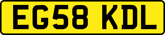 EG58KDL