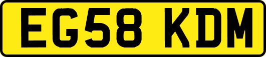 EG58KDM