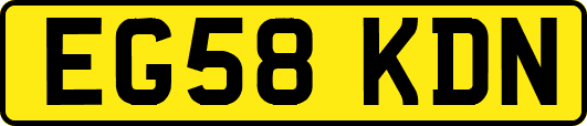 EG58KDN