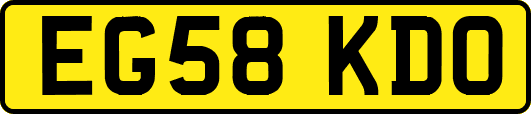 EG58KDO