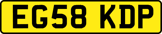 EG58KDP