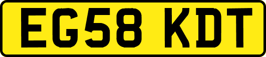 EG58KDT