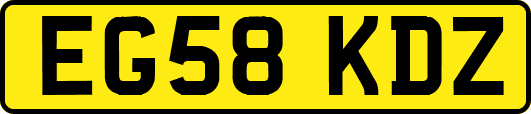 EG58KDZ
