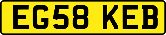 EG58KEB