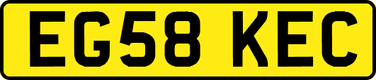 EG58KEC
