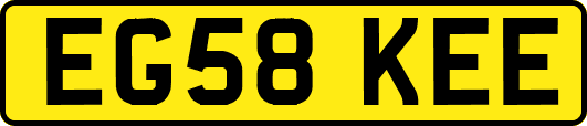 EG58KEE
