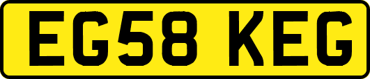 EG58KEG