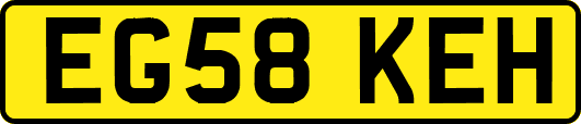 EG58KEH