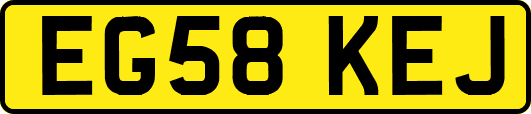 EG58KEJ