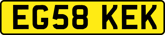 EG58KEK