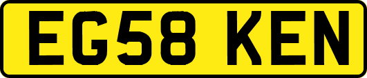 EG58KEN