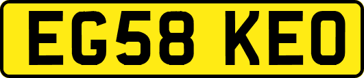 EG58KEO