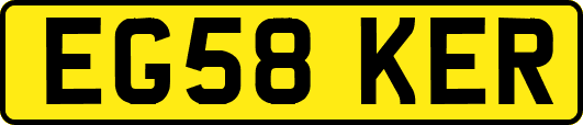 EG58KER