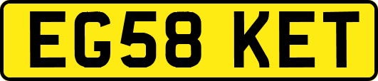 EG58KET