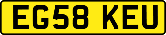 EG58KEU