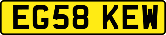 EG58KEW