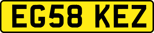 EG58KEZ