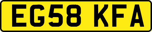 EG58KFA