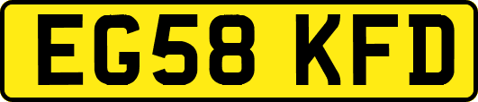 EG58KFD