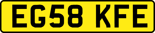 EG58KFE