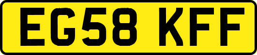 EG58KFF