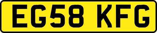 EG58KFG