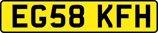 EG58KFH