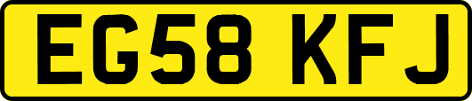 EG58KFJ