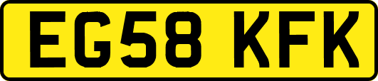 EG58KFK
