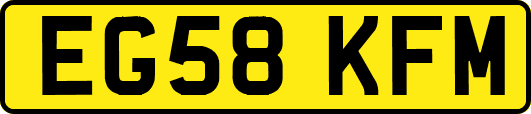 EG58KFM