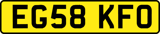 EG58KFO