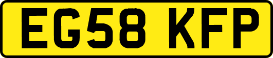EG58KFP