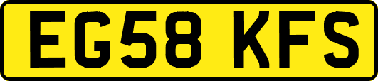 EG58KFS