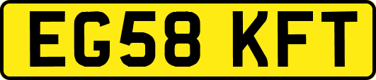 EG58KFT