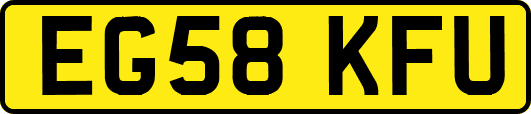 EG58KFU
