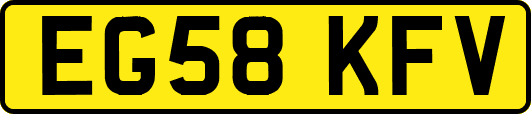EG58KFV
