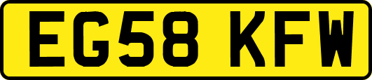 EG58KFW