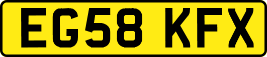 EG58KFX