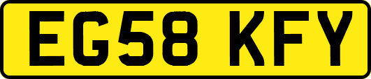 EG58KFY