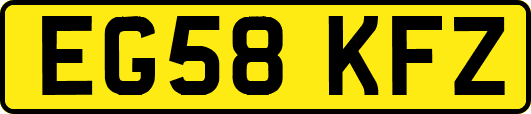 EG58KFZ