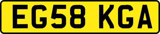 EG58KGA