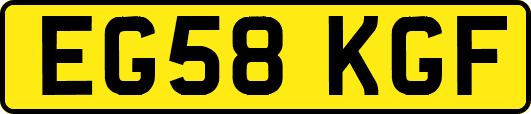 EG58KGF