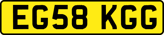 EG58KGG