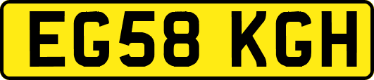 EG58KGH