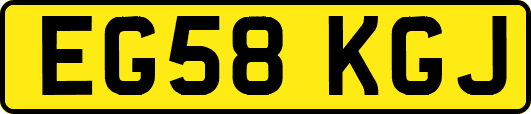 EG58KGJ