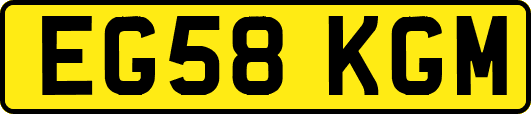 EG58KGM