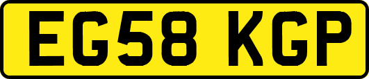EG58KGP