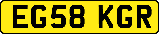 EG58KGR