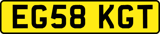 EG58KGT