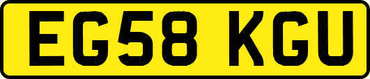 EG58KGU